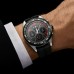 LG Watch W7. Умные гибридные часы 10